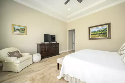 877 Candlewood Drive, El Dorado Hills, CA 95762 - Photo 23
