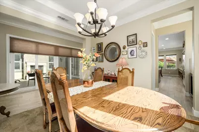 877 Candlewood Drive, El Dorado Hills, CA 95762 - Photo 11
