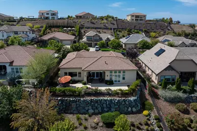 877 Candlewood Drive, El Dorado Hills, CA 95762 - Photo 39