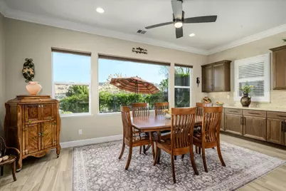 877 Candlewood Drive, El Dorado Hills, CA 95762 - Photo 7