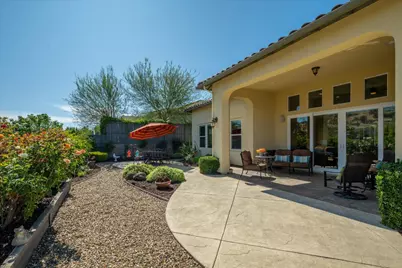 877 Candlewood Drive, El Dorado Hills, CA 95762 - Photo 33