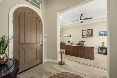 877 Candlewood Drive, El Dorado Hills, CA 95762 - Photo 13