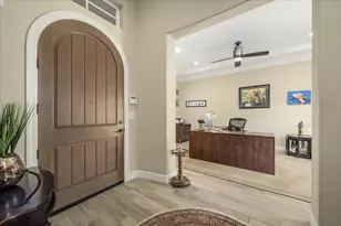 877 Candlewood Dr, El Dorado Hills, CA 95762 - Photo 13
