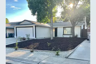 10 Ething Court, Sacramento, CA 95823 - Photo 1
