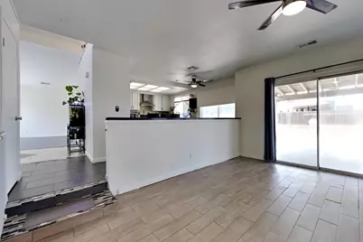 1219 Mohr Circle, Manteca, CA 95337 - Photo 35