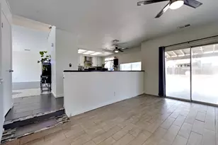 1219 Mohr Cir, Manteca, CA 95337 - Photo 35