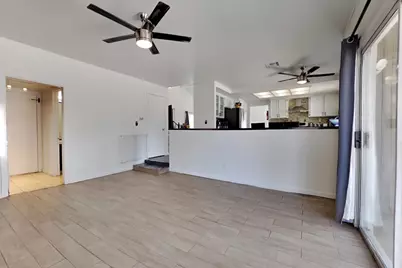 1219 Mohr Circle, Manteca, CA 95337 - Photo 37