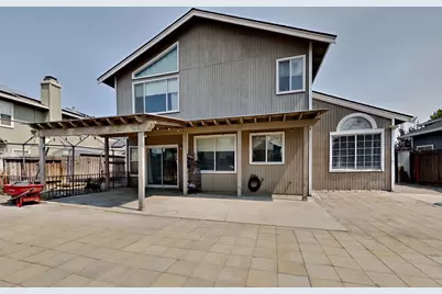 1219 Mohr Circle, Manteca, CA 95337 - Photo 69