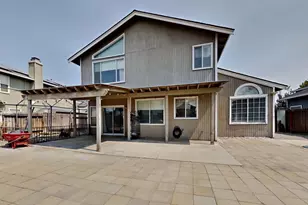 1219 Mohr Cir, Manteca, CA 95337 - Photo 69