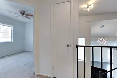 1219 Mohr Circle, Manteca, CA 95337 - Photo 65