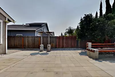 1219 Mohr Circle, Manteca, CA 95337 - Photo 75