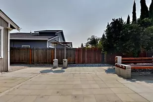 1219 Mohr Cir, Manteca, CA 95337 - Photo 75