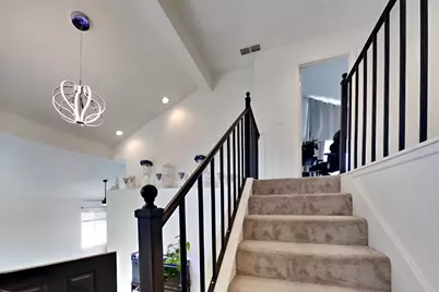 1219 Mohr Circle, Manteca, CA 95337 - Photo 43