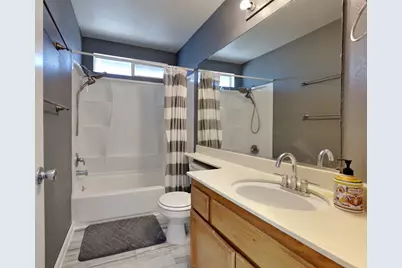 1219 Mohr Circle, Manteca, CA 95337 - Photo 61