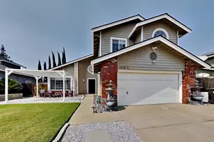 1219 Mohr Cir, Manteca, CA 95337 - Photo 3