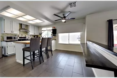 1219 Mohr Circle, Manteca, CA 95337 - Photo 21