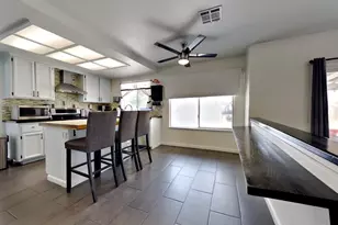 1219 Mohr Cir, Manteca, CA 95337 - Photo 21