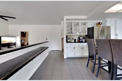 1219 Mohr Circle, Manteca, CA 95337 - Photo 23