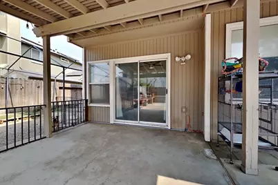 1219 Mohr Circle, Manteca, CA 95337 - Photo 67