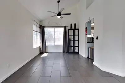 1219 Mohr Circle, Manteca, CA 95337 - Photo 17