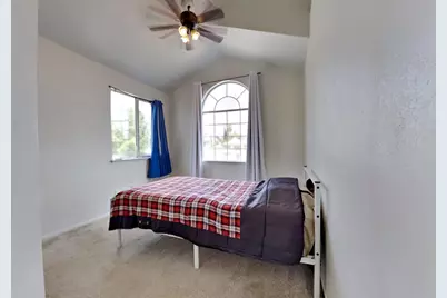 1219 Mohr Circle, Manteca, CA 95337 - Photo 63