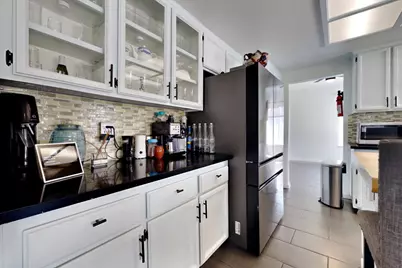 1219 Mohr Circle, Manteca, CA 95337 - Photo 25