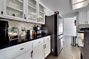 1219 Mohr Cir, Manteca, CA 95337 - Photo 25