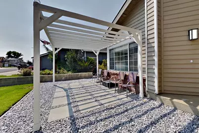 1219 Mohr Circle, Manteca, CA 95337 - Photo 7