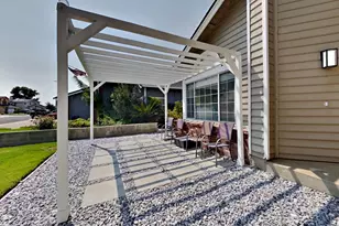 1219 Mohr Cir, Manteca, CA 95337 - Photo 7
