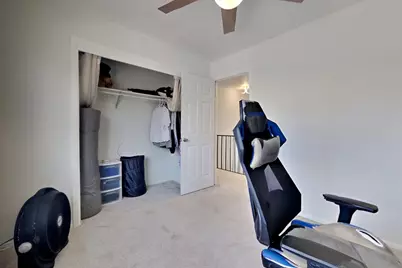 1219 Mohr Circle, Manteca, CA 95337 - Photo 59