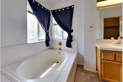 1219 Mohr Circle, Manteca, CA 95337 - Photo 51