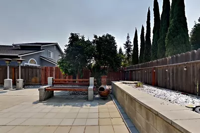 1219 Mohr Circle, Manteca, CA 95337 - Photo 73