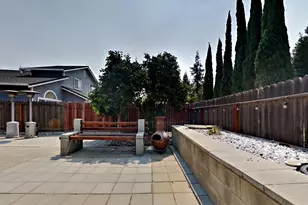 1219 Mohr Cir, Manteca, CA 95337 - Photo 73
