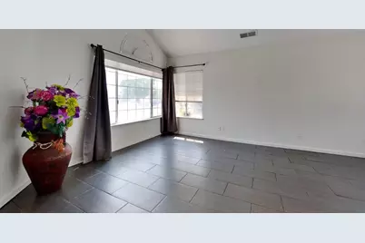 1219 Mohr Circle, Manteca, CA 95337 - Photo 13