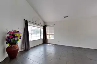 1219 Mohr Cir, Manteca, CA 95337 - Photo 13