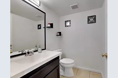 1219 Mohr Circle, Manteca, CA 95337 - Photo 41