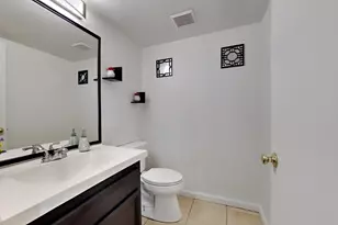 1219 Mohr Cir, Manteca, CA 95337 - Photo 41