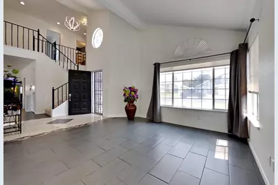 1219 Mohr Circle, Manteca, CA 95337 - Photo 15