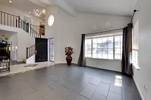 1219 Mohr Cir, Manteca, CA 95337 - Photo 15