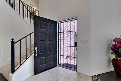 1219 Mohr Circle, Manteca, CA 95337 - Photo 9