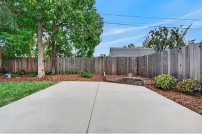 1428 Gladstone Drive, Sacramento, CA 95864 - Photo 29
