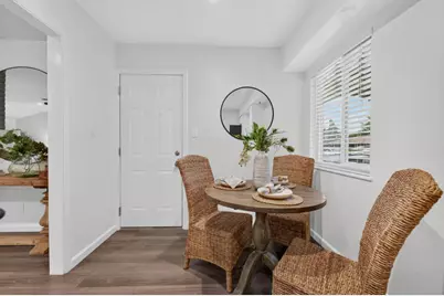 1428 Gladstone Drive, Sacramento, CA 95864 - Photo 9