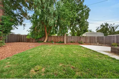 1428 Gladstone Drive, Sacramento, CA 95864 - Photo 25