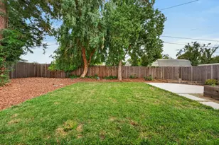 1428 Gladstone Dr, Sacramento, CA 95864 - Photo 25