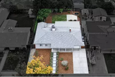 1428 Gladstone Drive, Sacramento, CA 95864 - Photo 33