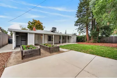 1428 Gladstone Drive, Sacramento, CA 95864 - Photo 31