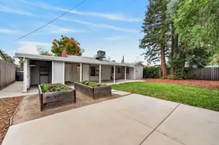 1428 Gladstone Dr, Sacramento, CA 95864 - Photo 31