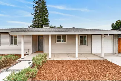 1428 Gladstone Drive, Sacramento, CA 95864 - Photo 39