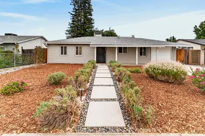 1428 Gladstone Drive, Sacramento, CA 95864 - Photo 1
