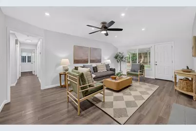 1428 Gladstone Drive, Sacramento, CA 95864 - Photo 13